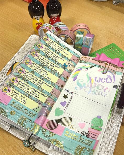 hobonichi weeks|Iba pa.